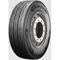 Pneu MICHELIN X LINE ENERGY Z2 315/70 R22 156L pas cher