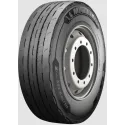Pneu MICHELIN X LINE ENERGY Z2 315/70 R22 156L pas cher