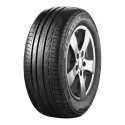 Pneu BRIDGESTONE T001 MO EXTENDED XL 225/40 R18 92W pas cher
