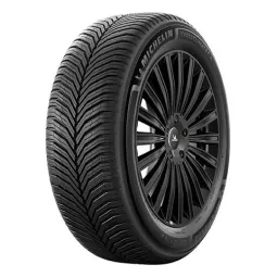 Pneu MICHELIN CROSSCLIMATE 3 XL 225/45 R17 94V pas cher