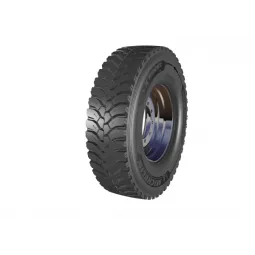 Pneu MICHELIN X WORKS HD D 13/80 R225 156K pas cher