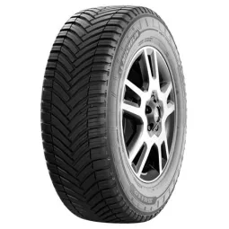 Pneu MICHELIN CROSSCLIMATE CAMPING 215/75 R16 113R pas cher