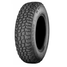 Pneu MICHELIN X M+S 244 205/80 R16 104T pas cher