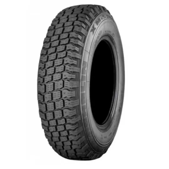 Pneu MICHELIN X M+S 244 205/80 R16 104T pas cher