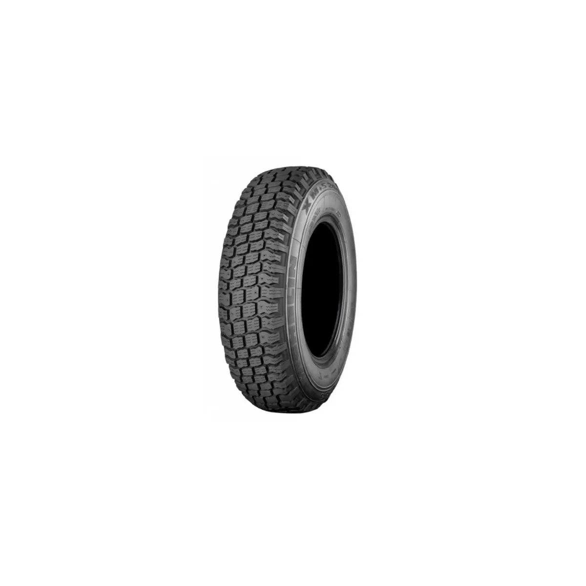 Pneu MICHELIN X M+S 244 205/80 R16 104T pas cher