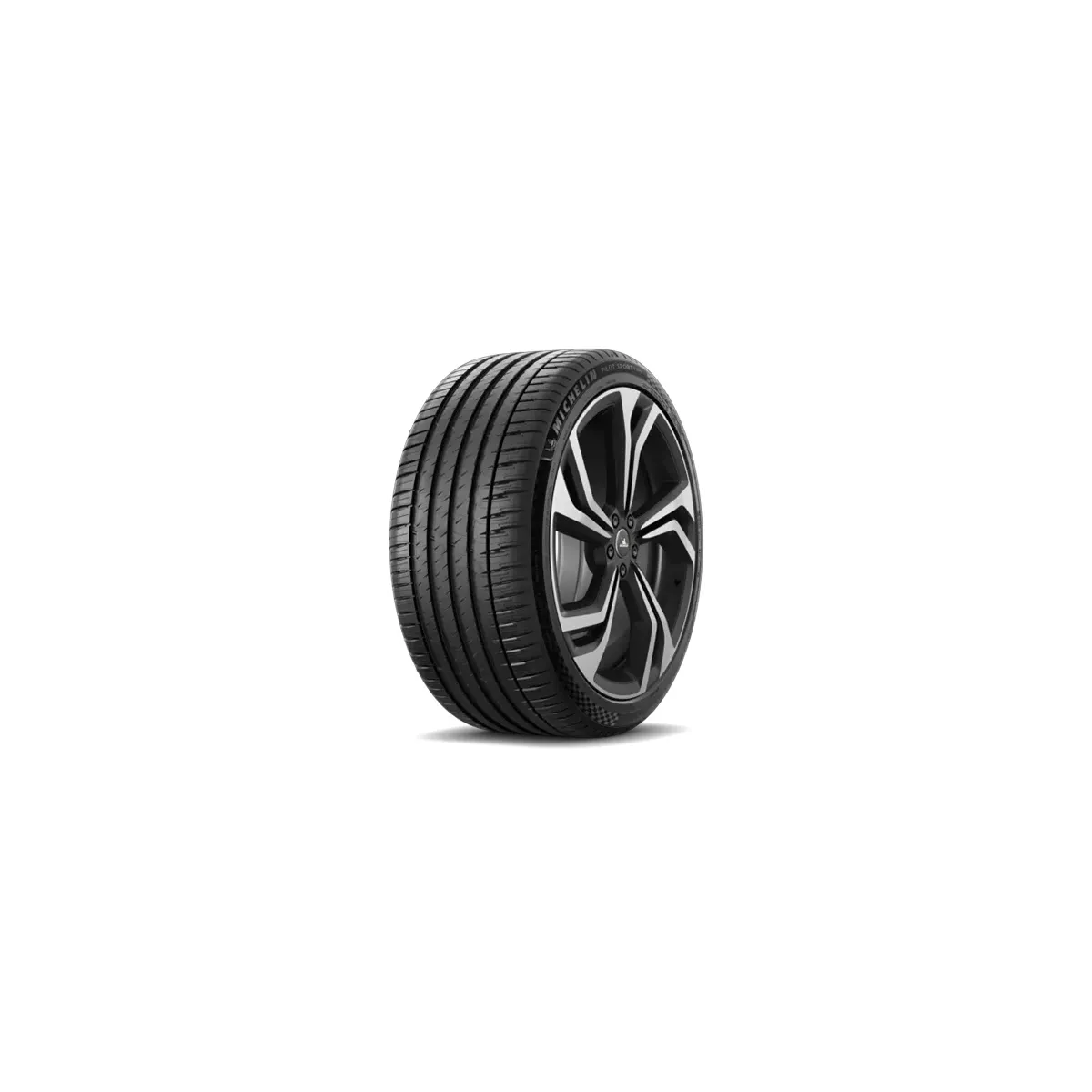 Pneu MICHELIN PS4SUVFRVX 245/45 R20 103V pas cher
