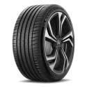 Pneu MICHELIN PS4SUVFRVX 245/45 R20 103V pas cher