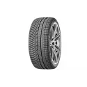 Pneu MICHELIN PIL.ALP.PA4 N0 285/35 R20 104V pas cher