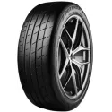Pneu BRIDGESTONE POTENZA S007 245/35 R20 95Y pas cher