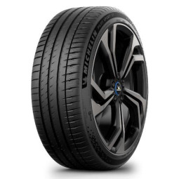 Pneu BF GOODRICH ADVANTAGE 205/60 R15 91H pas cher