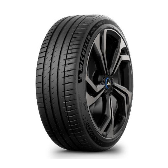 Pneu BF GOODRICH ADVANTAGE 205/60 R15 91H pas cher