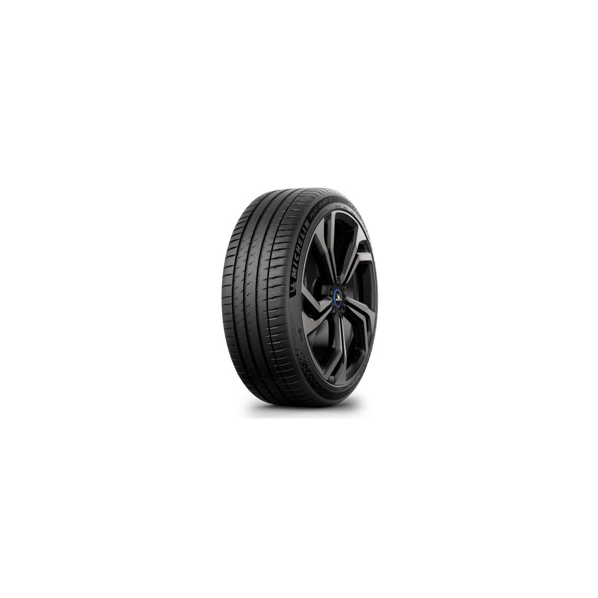 Pneu BF GOODRICH ADVANTAGE 205/60 R15 91H pas cher