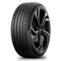 Pneu BF GOODRICH ADVANTAGE 205/60 R15 91H pas cher