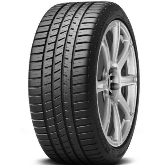 Pneu MICHELIN PILOT SPORT A/S 3 305/40 R20 112V pas cher