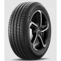 Pneu BF GOODRICH ADVANTAGE SUV 225/60 R17 99H pas cher
