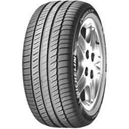Pneu MICHELIN PRIMACY HP MO 225/45 R17 91W pas cher