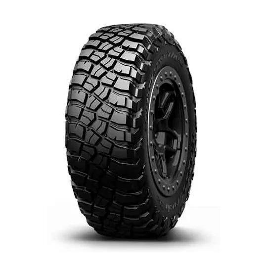 Pneu BF GOODRICH MT T/A KM3 245/75 R16 120Q pas cher
