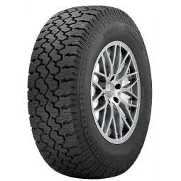 Pneu ORIUM ROAD TERRAIN 285/60 R18 120T pas cher