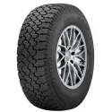 Pneu ORIUM ROAD TERRAIN 285/60 R18 120T pas cher