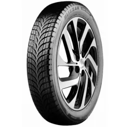 Pneu BRIDGESTONE LM-500 * XL 155/70 R19 88Q pas cher