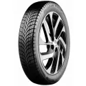 Pneu BRIDGESTONE LM-500 * XL 155/70 R19 88Q pas cher