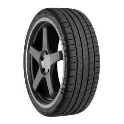 Pneu MICHELIN SUPER SPORT 305/35 R19 102Y pas cher