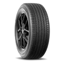 Pneu BF GOODRICH ADVANTAGE 2 SUV 265/60 R18 110H pas cher