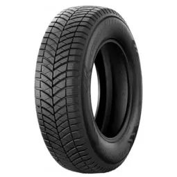 Pneu KORMORAN ALL SEASON LIGHT TRUCK 215/65 R15 104T pas cher