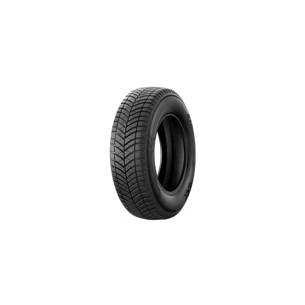Pneu KORMORAN ALL SEASON LIGHT TRUCK 215/65 R15 104T pas cher