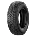 Pneu KORMORAN ALL SEASON LIGHT TRUCK 215/65 R15 104T pas cher