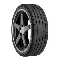 Pneu MICHELIN Pilot Super Sport HN 225/40 R18 92Y pas cher