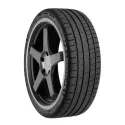 Pneu MICHELIN Pilot Super Sport HN 225/40 R18 92Y pas cher
