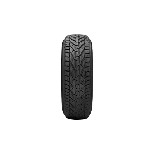 Pneu KORMORAN SNOW 205/60 R16 92H pas cher