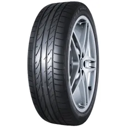 Pneu BRIDGESTONE POTENZA RE050A 235/40 R18 95Y pas cher