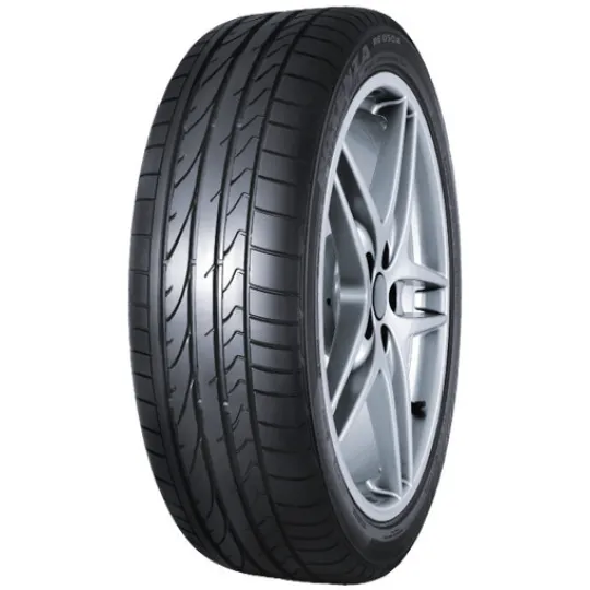 Pneu BRIDGESTONE POTENZA RE050A 235/40 R18 95Y pas cher