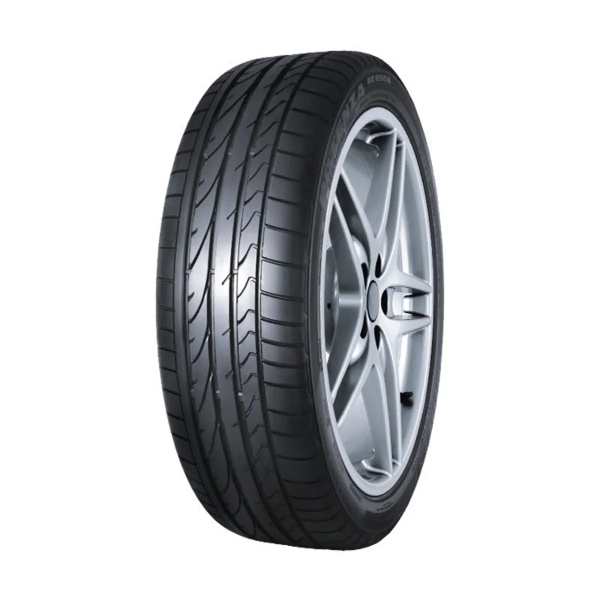 Pneu BRIDGESTONE POTENZA RE050A 235/40 R18 95Y pas cher