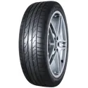 Pneu BRIDGESTONE POTENZA RE050A 235/40 R18 95Y pas cher