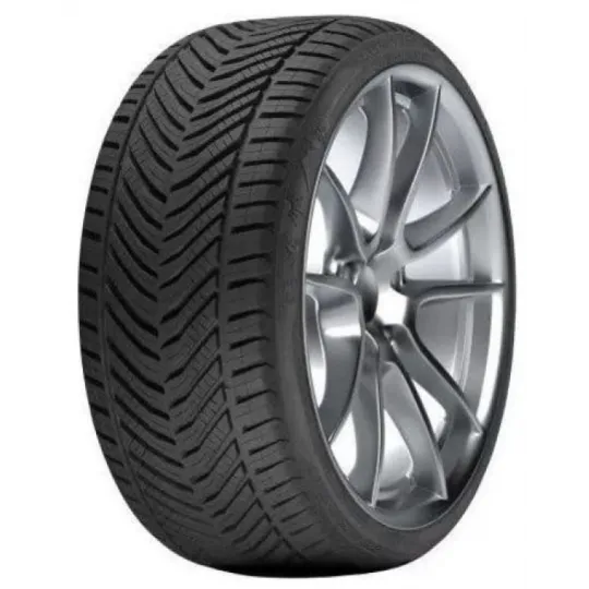 Pneu KORMORAN ALL SEASON 175/65 R14 82T pas cher
