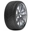 Pneu KORMORAN ALL SEASON 175/65 R14 82T pas cher