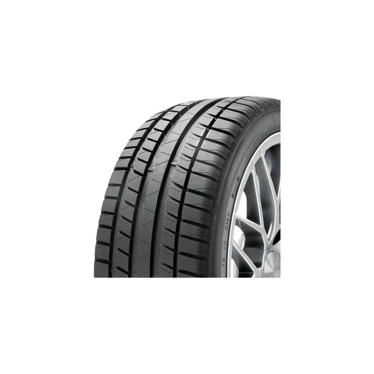Pneu RIKEN ROAD PERFORMANC 215/60 R16 99V pas cher