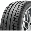 Pneu RIKEN ROAD PERFORMANC 215/60 R16 99V pas cher