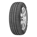 Pneu MICHELIN ENERGY SAVER 175/65 R15 88H pas cher