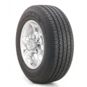 Pneu BRIDGESTONE DUELER H/T 684 II 265/60 R18 110H pas cher