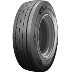 Pneu MICHELIN X MULTI T2 205/65 R17 132J pas cher