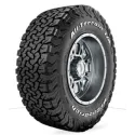 Pneu BF GOODRICH AT TA KO2 RWL 12.50/35 R15 113Q pas cher