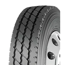 Pneu MICHELIN 164 J 385/65 R22 164J pas cher
