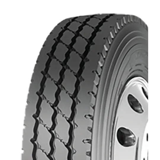 Pneu MICHELIN 164 J 385/65 R22 164J pas cher