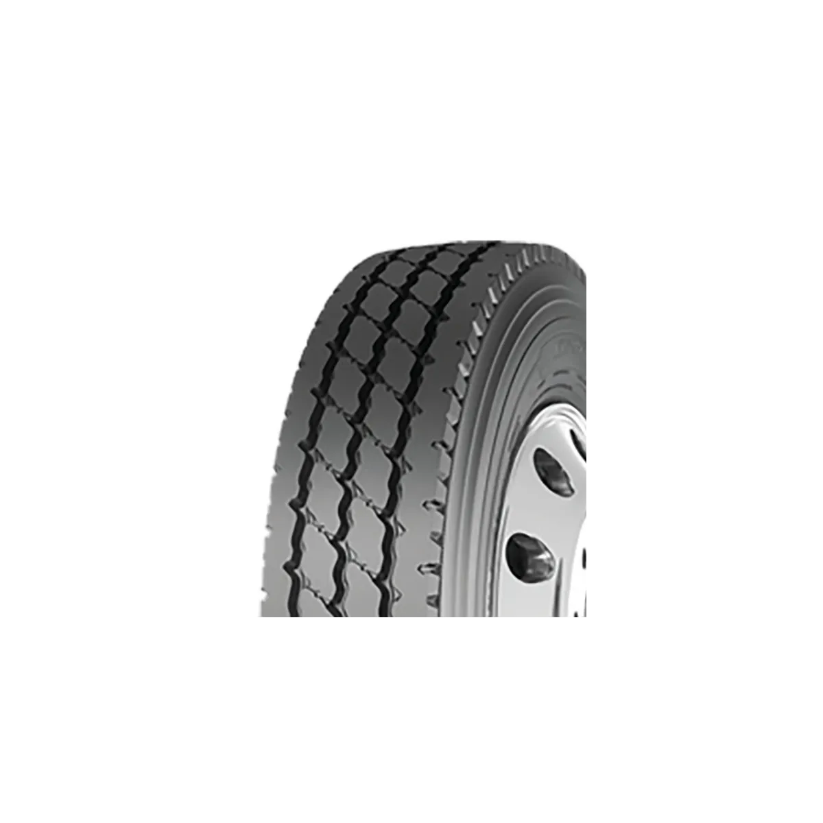 Pneu MICHELIN 164 J 385/65 R22 164J pas cher
