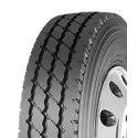 Pneu MICHELIN 164 J 385/65 R22 164J pas cher