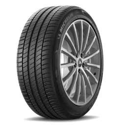 MICHELIN PRIMACY 3 225/50 R18 95V
